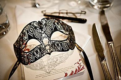 圣莫尼卡重申：《战神：诸神黄昏》将于今年内发售