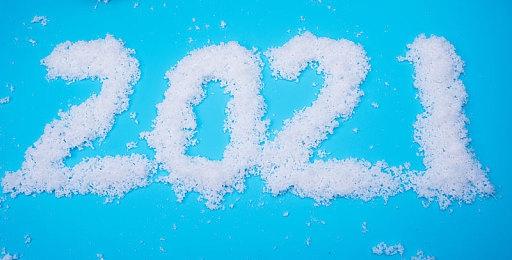 第三人称动作冒险游戏《废弃之地》重制版登陆PC